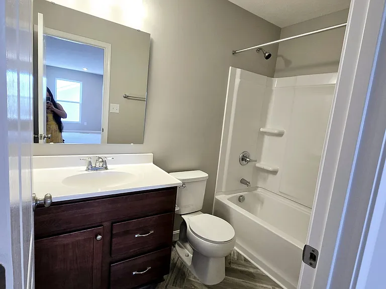 6096 Wainscott Trce #6096 — Photo 12