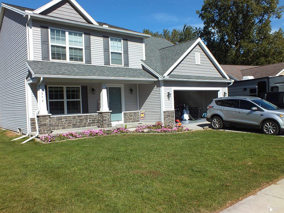 1st image of 7642 Willow Pointe Dr