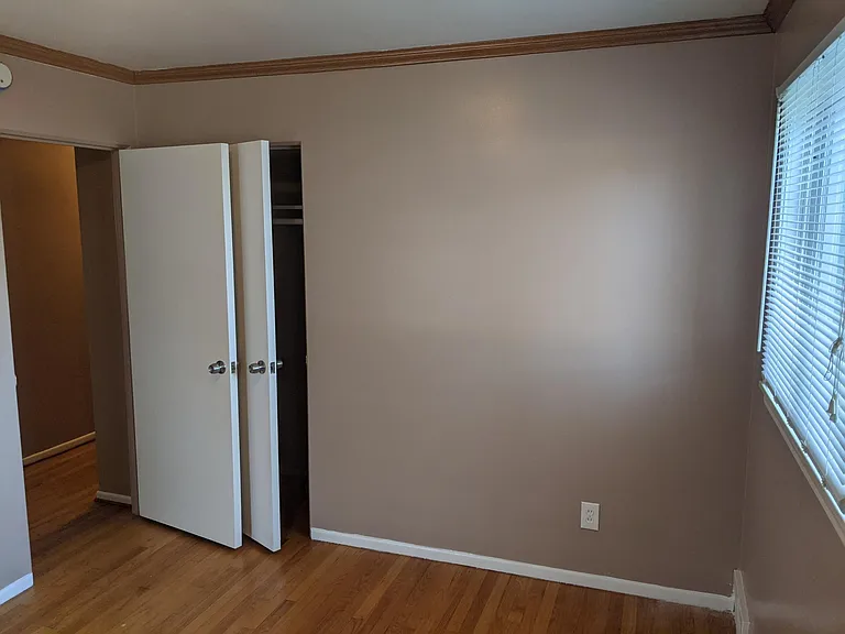 29714 Rosslyn Ave — Photo 22