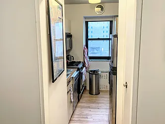 Rented by PocketBroker Inc