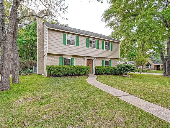 4th image of 20511 Landshire Dr