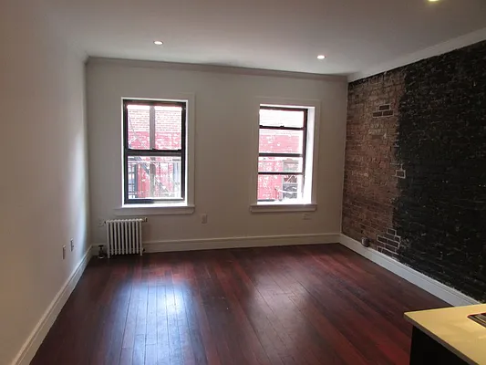 Rented by Westminster Management | media 10