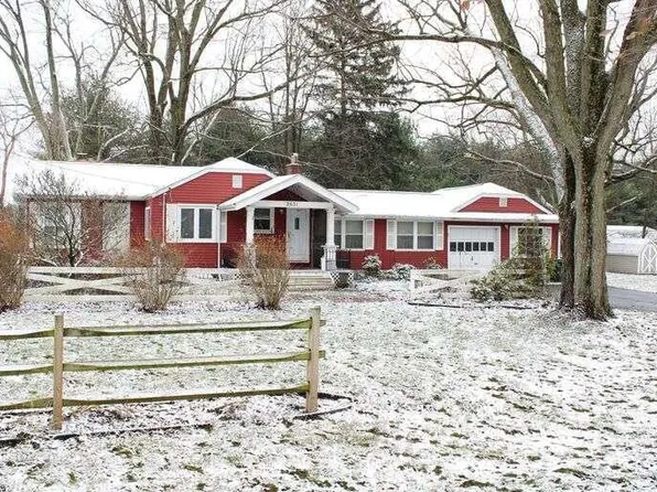 (undisclosed Address), Blacklick, OH 43004