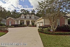 2nd image of 193 Pinehurst Pointe Dr