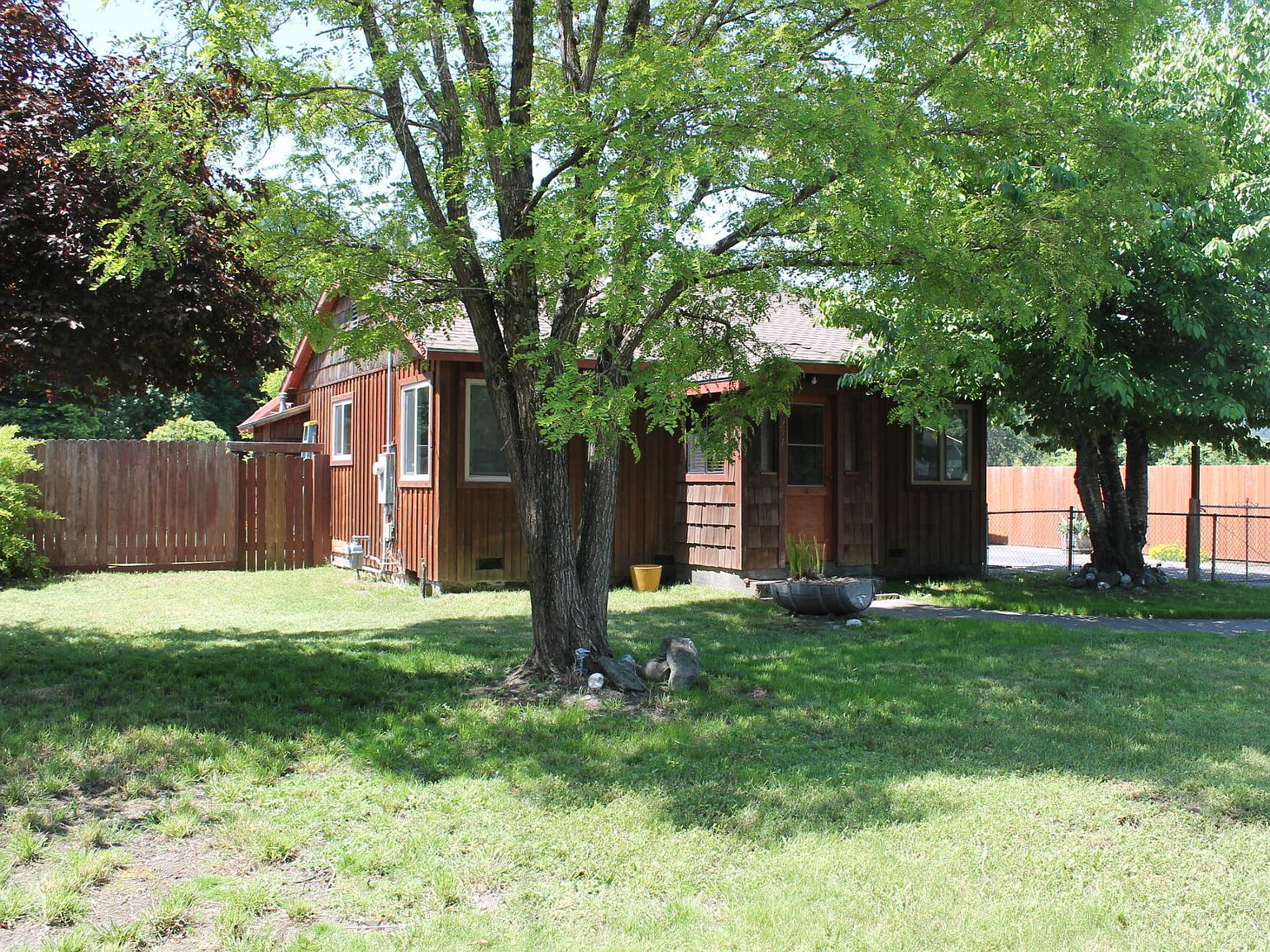 7294 State Highway 36, Carlotta, CA 95528 Zillow