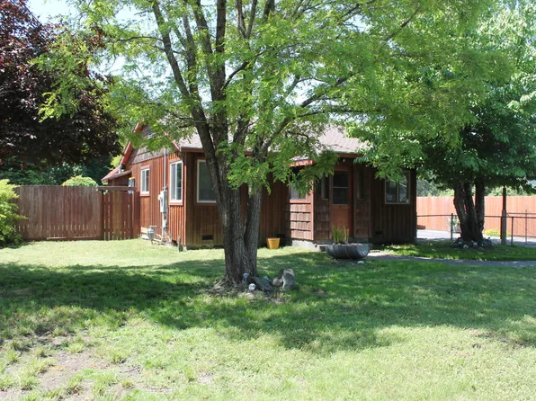 7294 State Highway 36, Carlotta, CA 95528