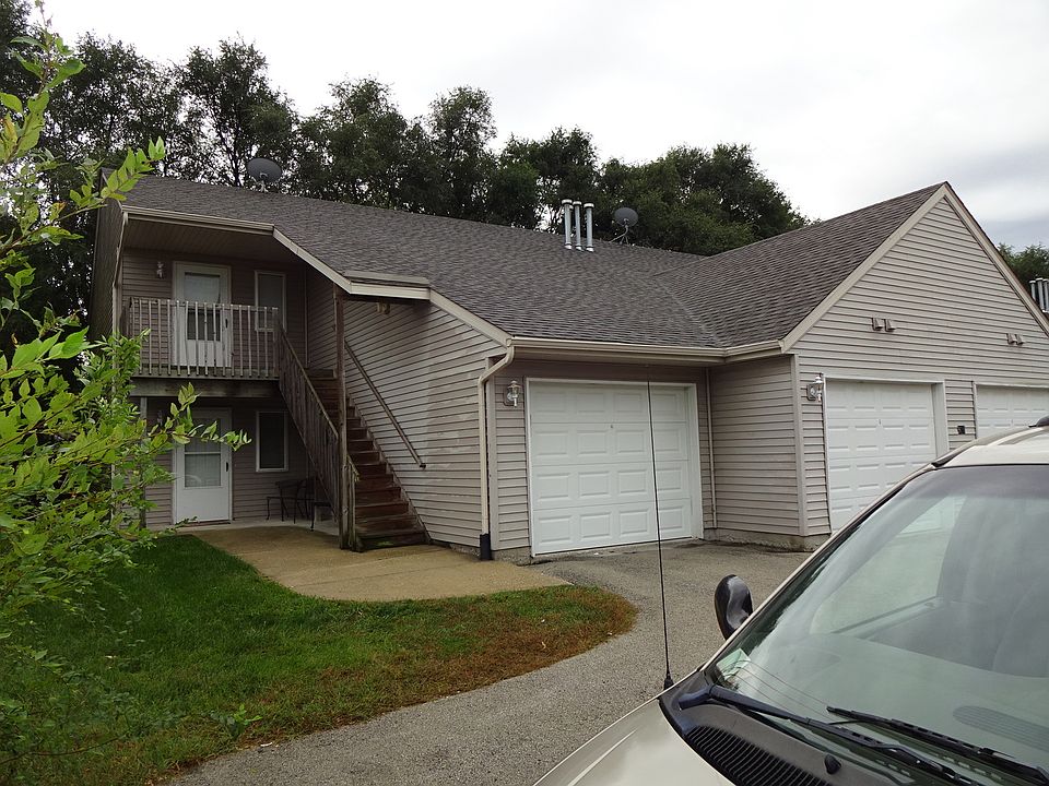 921 Minns Dr Machesney Park, IL, 61115 Apartments for Rent Zillow