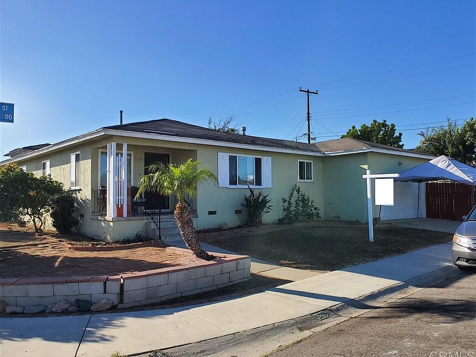 1st image of 770 Corvina St