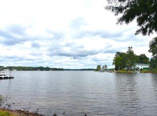 1064 Lookout Point, Leesville, SC 29070