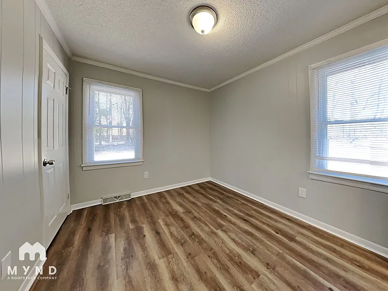 7121 Riley Hill Rd — Photo 14