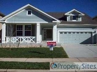 1033 Koss St, Erie, CO 80516