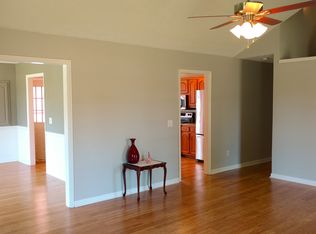 1853 Hartsville Park, Lebanon, TN 37087