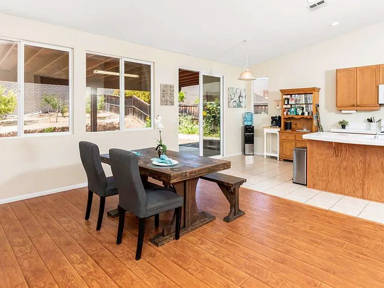 23615 Madison Ave — Photo 15
