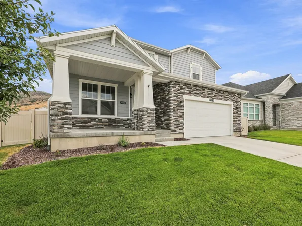 14882 S Lower Bend Dr, Herriman, UT 84096
