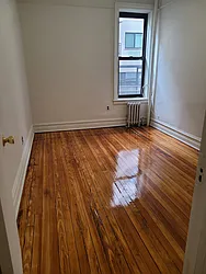 Rented by Astoria Park Realty Group Inc