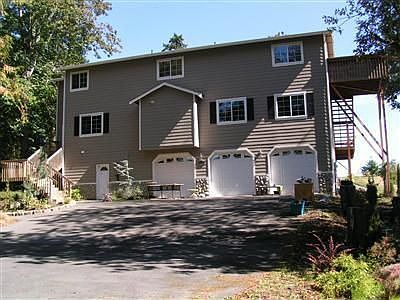 1st image of 4155 S East Camano Dr