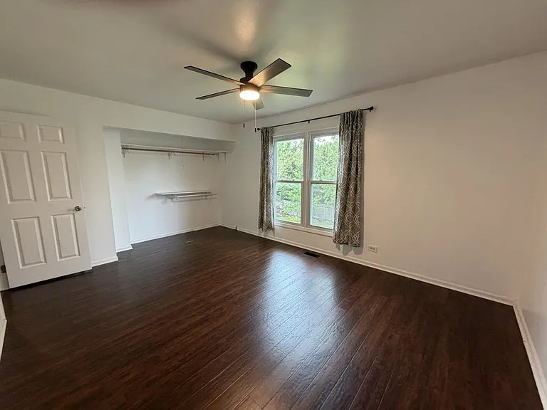 284 Hill Ave — Photo 23