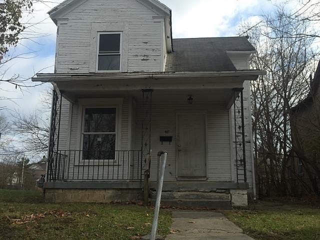 1st image of 48 Wroe Ave