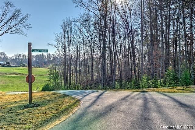 1st image of 18 Grizzly Dr #67
