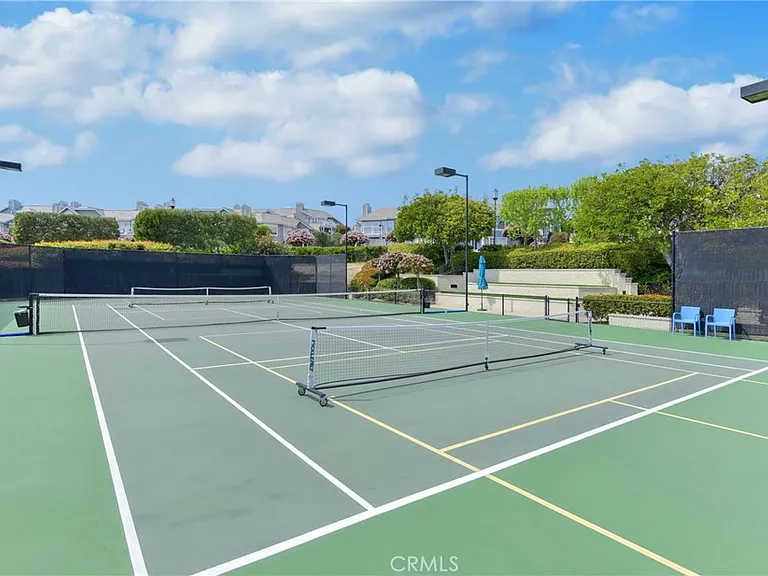 34300 Lantern Bay Dr #107 — Photo 31