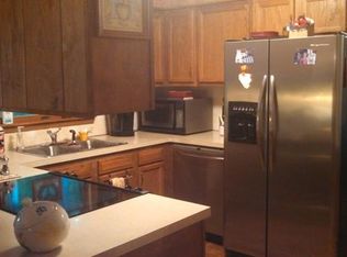 365 Saddletree Rd, Thomasville, NC 27360