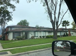8732 Lomita Dr, Rancho Cucamonga, CA 91701