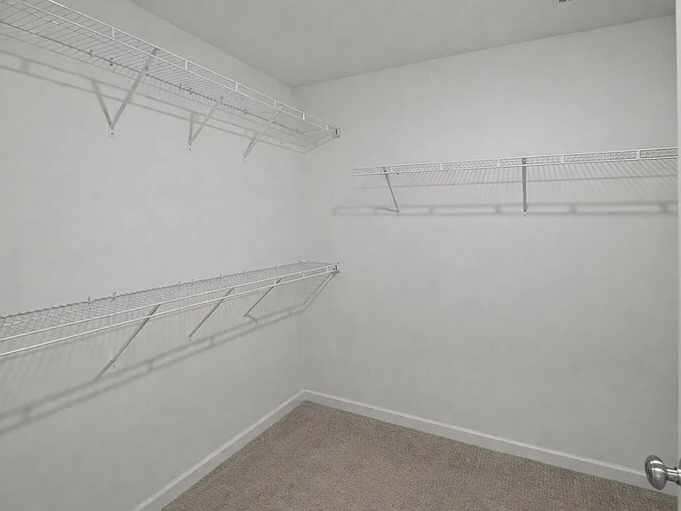 153 Bounty Cir — Photo 15