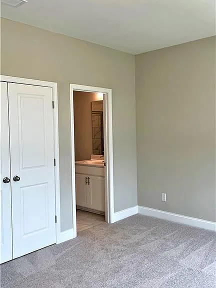 3758 Duke Center Way — Photo 13
