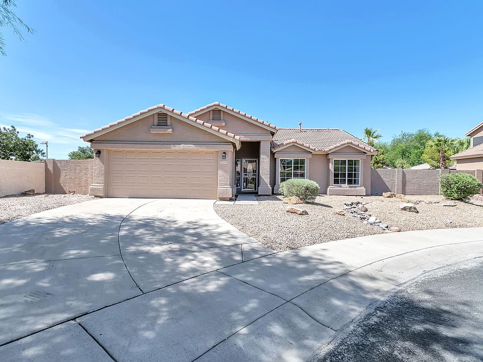 1st image of 6648 W Tonopah Dr