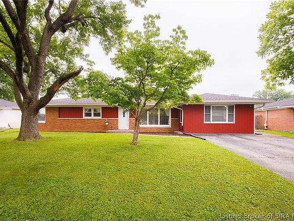 4th image of 305 Keswick Drive