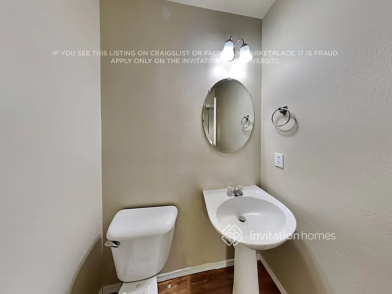 7703 198th St E — Photo 18