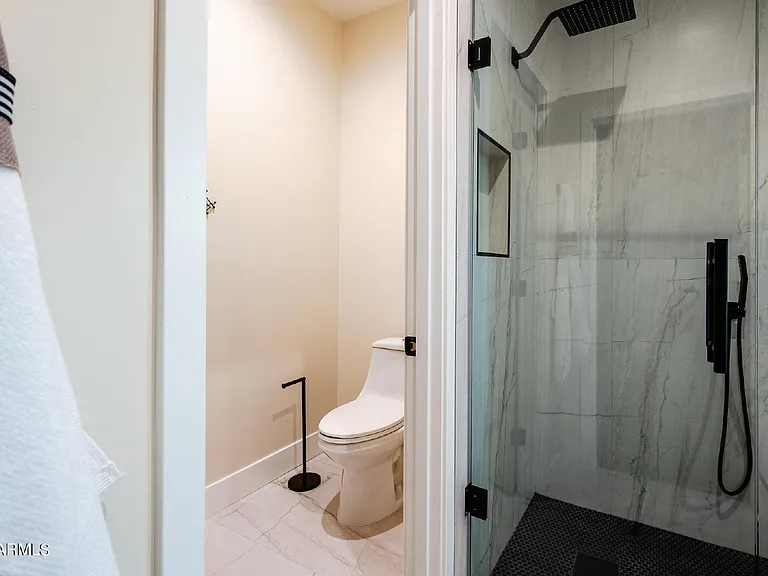 1621 W Medlock Dr — Photo 30