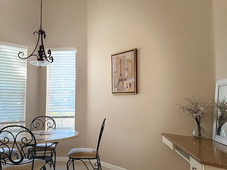 8227 Planters Knoll Ter — Photo 18