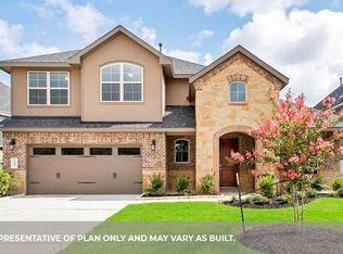 522 Richfish Run Dr, Richmond, TX 77469