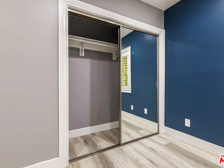 1112 S Highland Ave — Photo 19