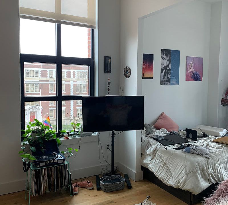 1st image of 41-21 28th St #9G