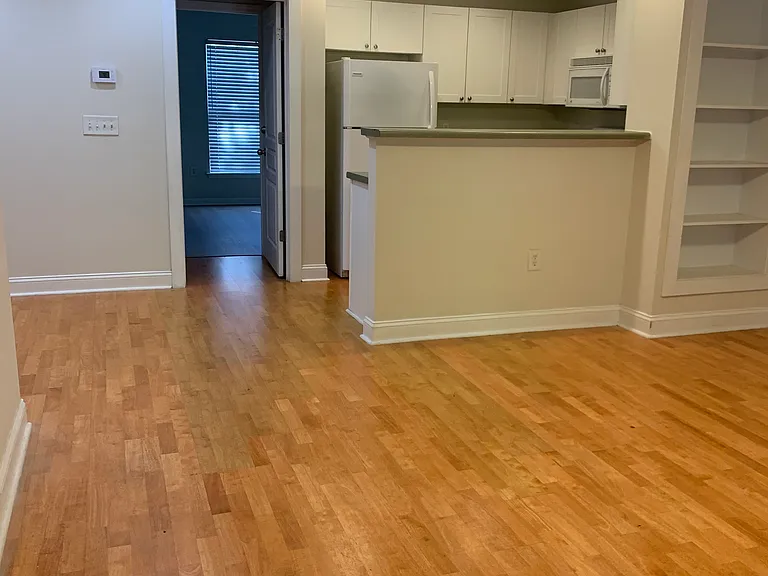 490 Barnett Shoals Rd #912 — Photo 1