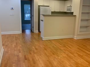 490 Barnett Shoals Rd APT 912, Athens, GA 30605