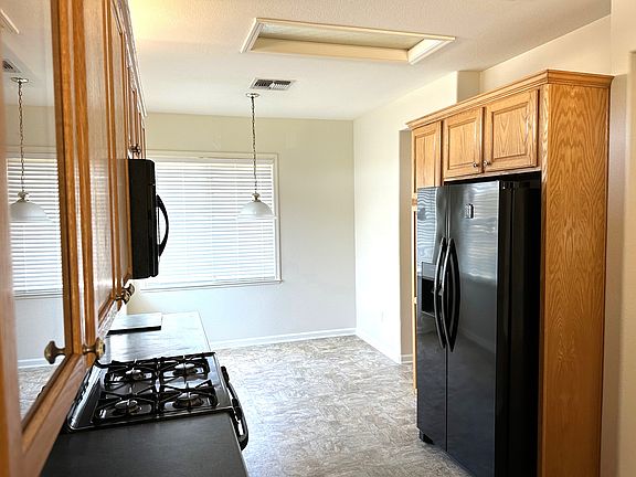 5th image of 1251 Hillhaven Ln