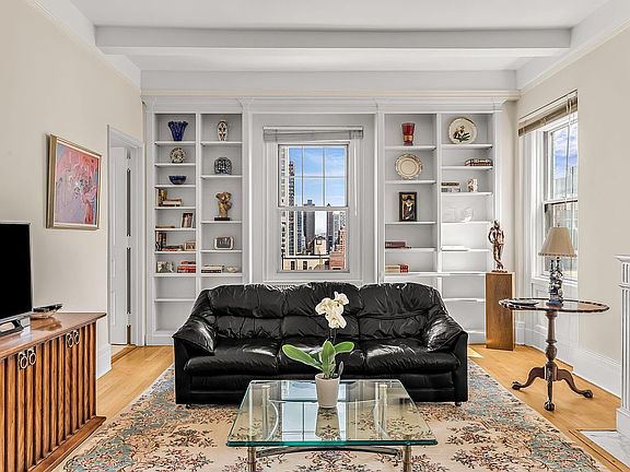 2nd image of 969 Park Ave #12F