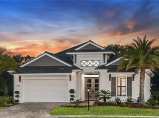 12106 Bald Cypress Cv, Parrish, FL 34219