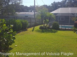 624 Sherman Rd, South Daytona, FL 32119