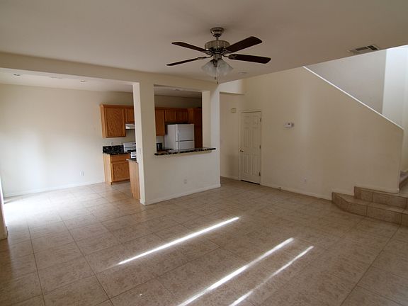 Kitchen, Breakfast Nook, and Family area