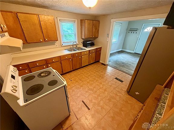 5th image of 2896 Wylie Dr