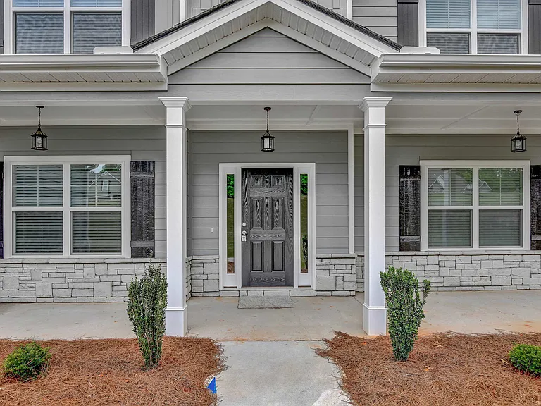 395 Chasewood Ln — Photo 43