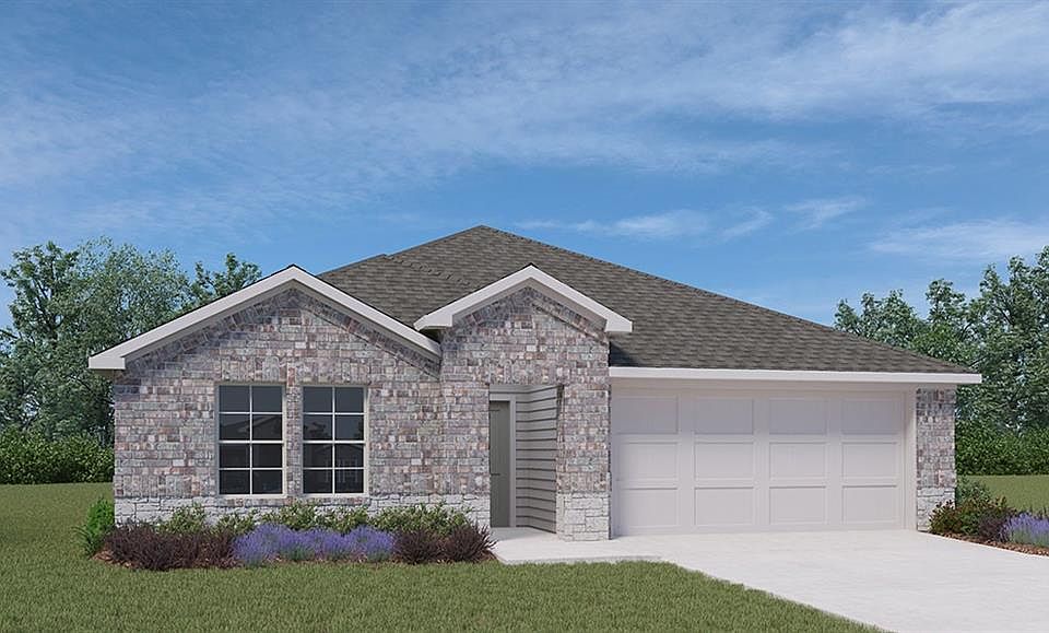 1st image of 320 Pecos Drive