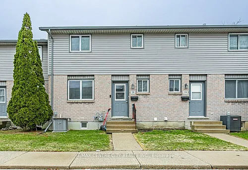 490 3rd St #19 Photo 1