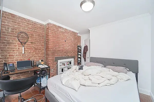 Rented by Living New York | media 10