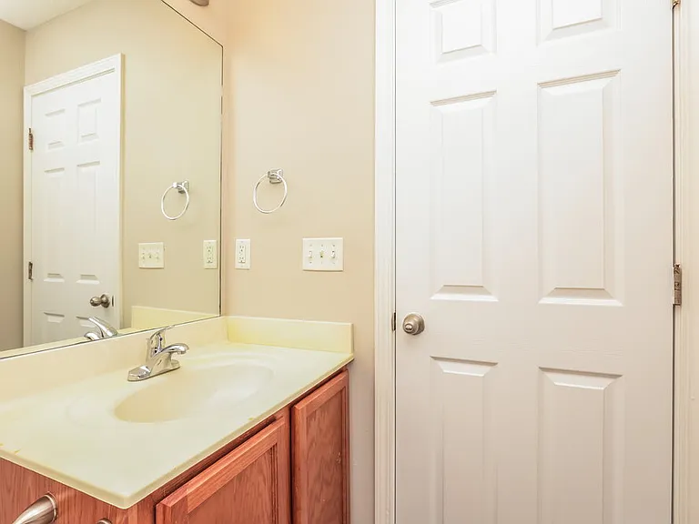 174 Howard Woody Dr — Photo 13