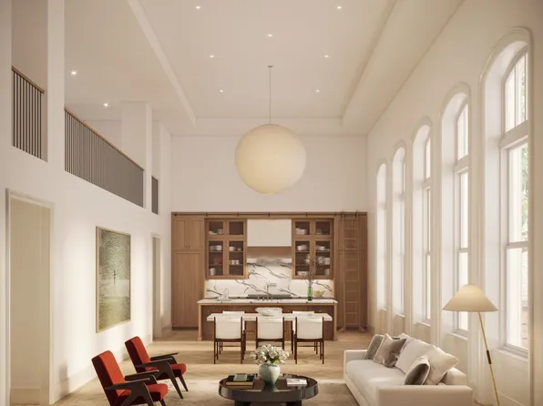 555 West End Avenue image 4 of 12